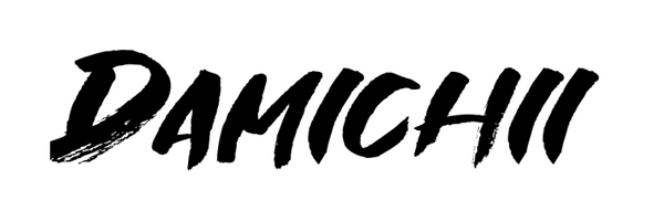 Damichii